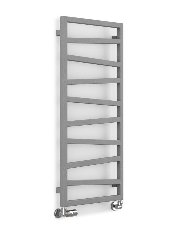 terma-zig-zag-heated-towel-rail-1070x500mm-salt-n-pepper