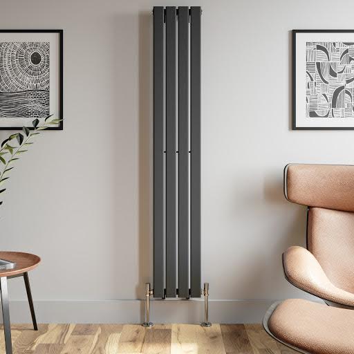 duratherm-vertical-single-flat-panel-designer-radiator-1800-x-300mm-anthracite