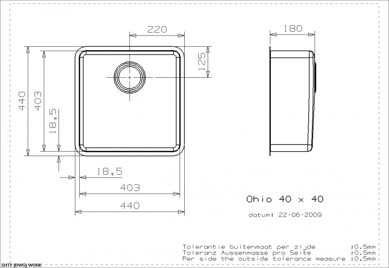 reginox-ohio-40x40-integrated-stainless-steel-kitchen-sink