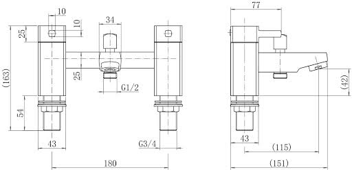 architeckt-misa-bath-shower-mixer-tap