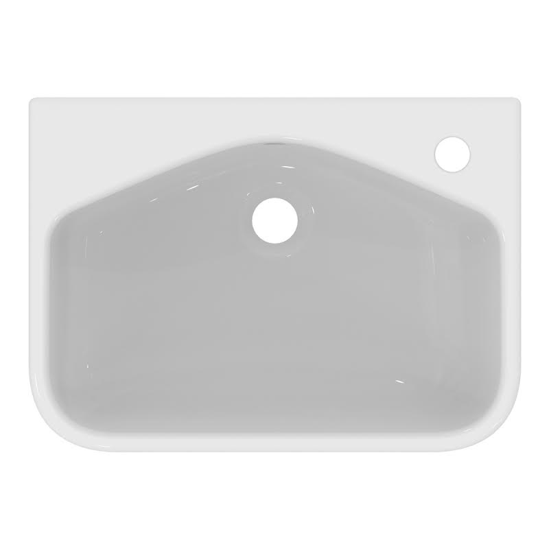 ideal-standard-ilife-s-compact-500mm-1-tap-hole-semi-countertop-washbasin