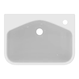 ideal-standard-ilife-s-compact-500mm-1-tap-hole-semi-countertop-washbasin