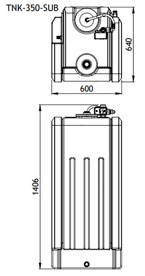 salamander-tankboost-350l-30-bar-mains-water-booster-tank-tnk-350-sub