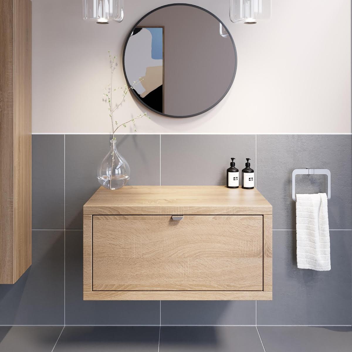 vitusso-garda-wood-wall-hung-vanity-unit-800mm-width