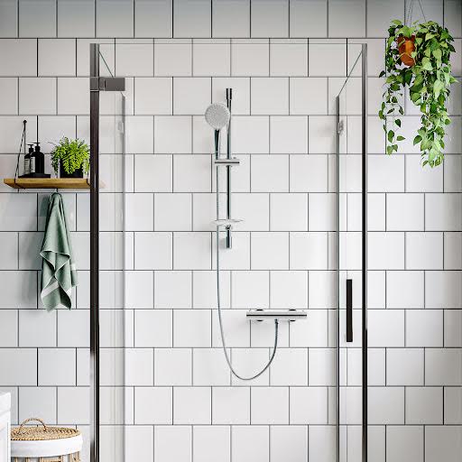 gainsborough-gsrp-thermostatic-cool-touch-bar-mixer-shower