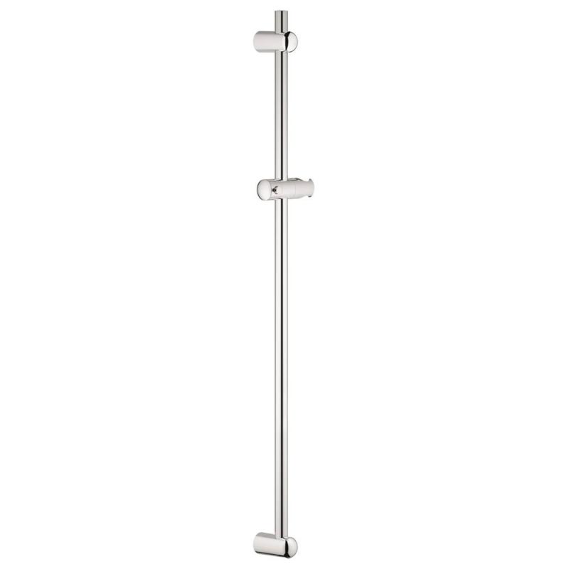 grohe-tempesta-cosmopolitan-100-900mm-shower-rail-27522000