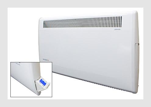 consort-075kw-plstie-slimline-lst-fan-heater-with-wifi