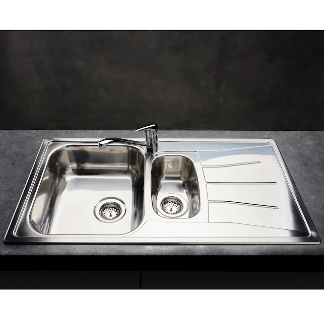 reginox-diplomat-eco-15-bowl-inset-reversible-sink