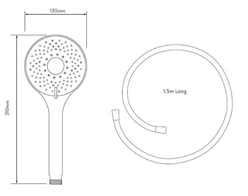 aqualisa-unity-q-smart-shower-concealed-with-adjustable-ceiling-fixed-head-hpcombi