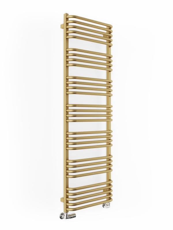 terma-alex-heated-towel-rail-1580x500mm-brass