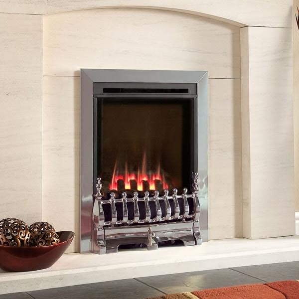 flavel-windsor-traditional-he-gas-fire-slide-control-silver