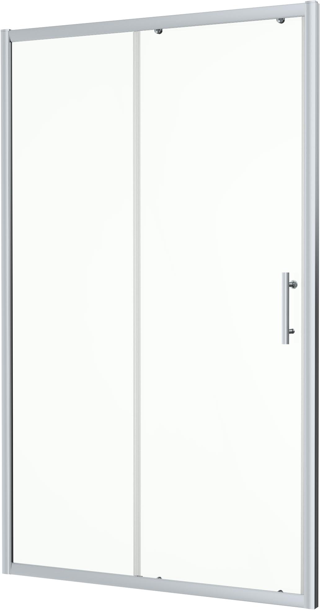 luxura-sliding-shower-enclosure-1200-x-900mm-6mm