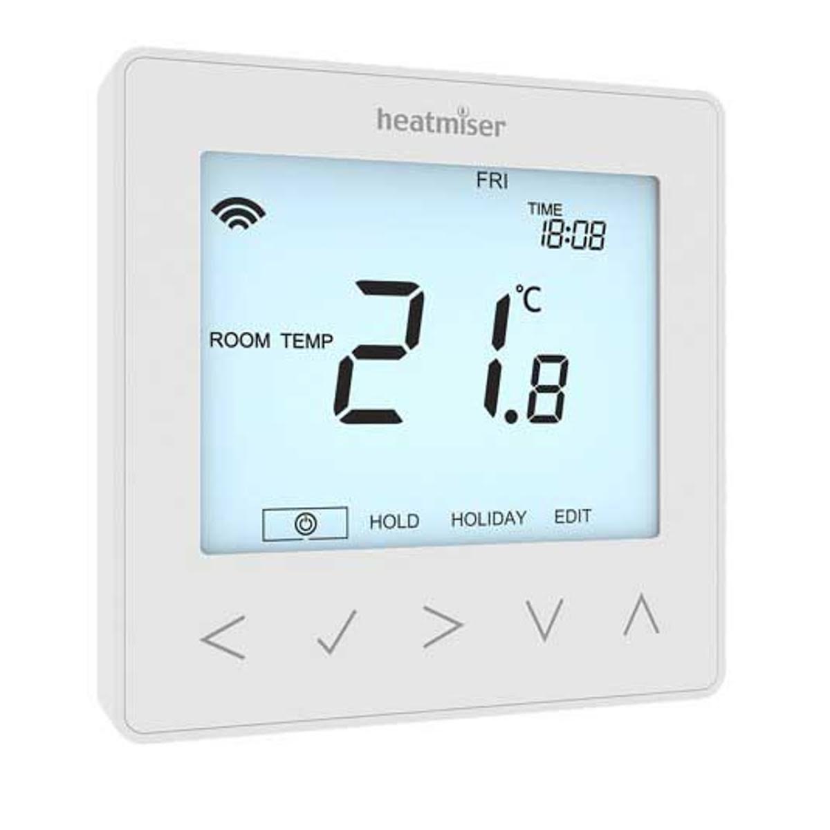 heatmiser-neostat-v2-programmable-thermostat-glacier-white