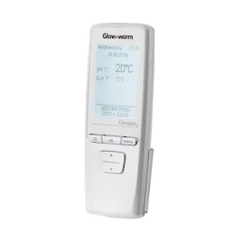 glow-worm-climapro2-rf-wireless-control-with-receiver-0020085221