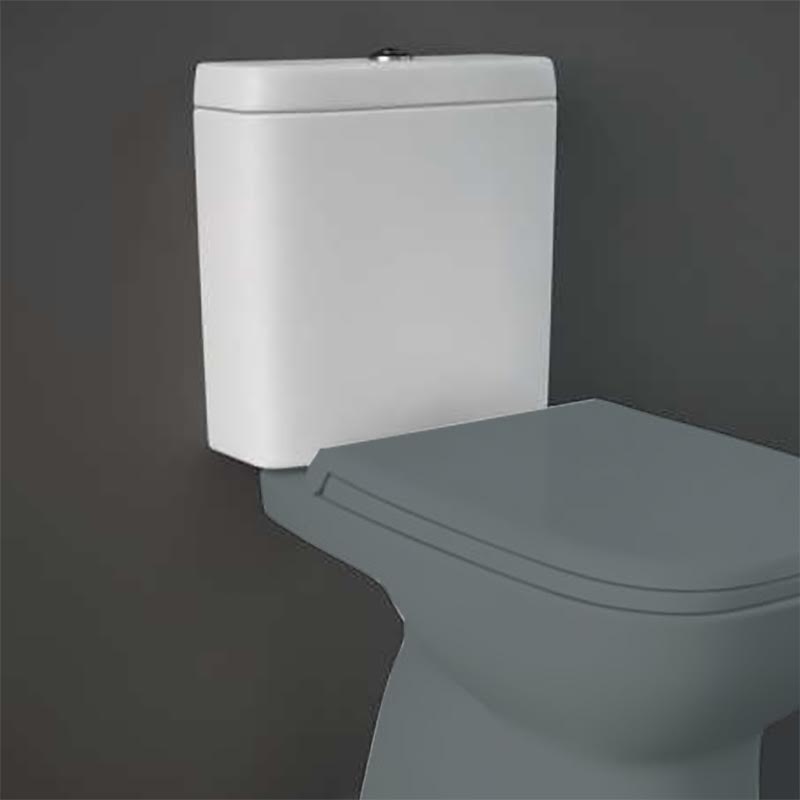 rak-ceramics-origin-close-coupled-dual-flush-cistern