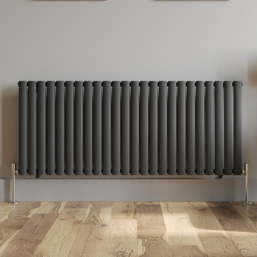 duratherm-horizontal-oval-tube-single-panel-designer-radiator-600-x-1440mm-anthracite