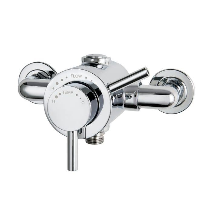 triton-elina-tmv3-concentric-exposed-mixer-shower-valve