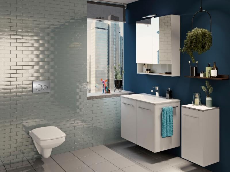 geberit-duofix-1120mm-wall-hung-wc-frame-with-120mm-delta-concealed-cistern