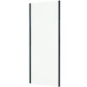 luxura-bifold-shower-enclosure-760-x-760mm-with-raised-tray-6mm-black