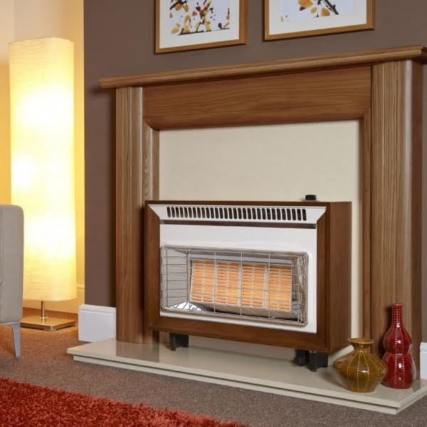 flavel-misermatic-outset-gas-fire-medium-oak