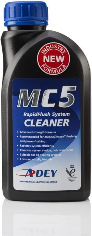 adey-solutions-mc5-rapidflush-system-cleaner-500ml