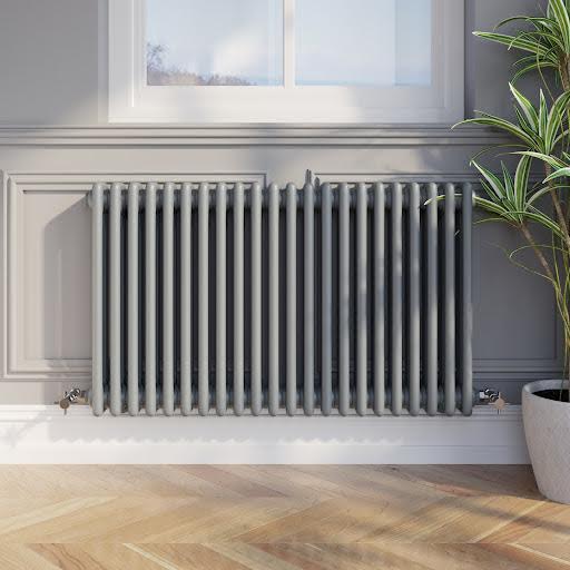 park-lane-traditional-colosseum-triple-bar-column-radiator-anthracite-600-x-1010mm