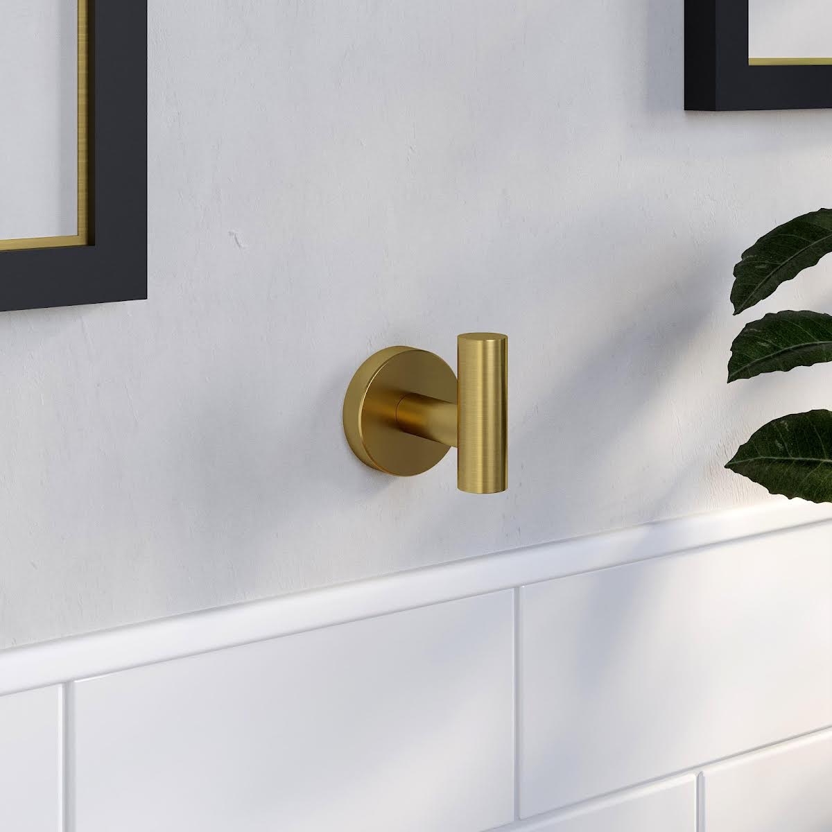 architeckt-halcyon-gold-robe-hook