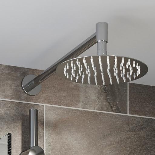 architeckt-round-thermostatic-mixer-shower-concealed-with-wall-fixed-head-handset-bath-filler