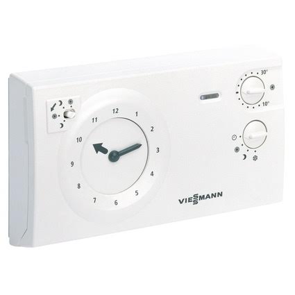 viessmann-vitotrol-100-uta-programmable-24-hour-analogue-room-thermostat