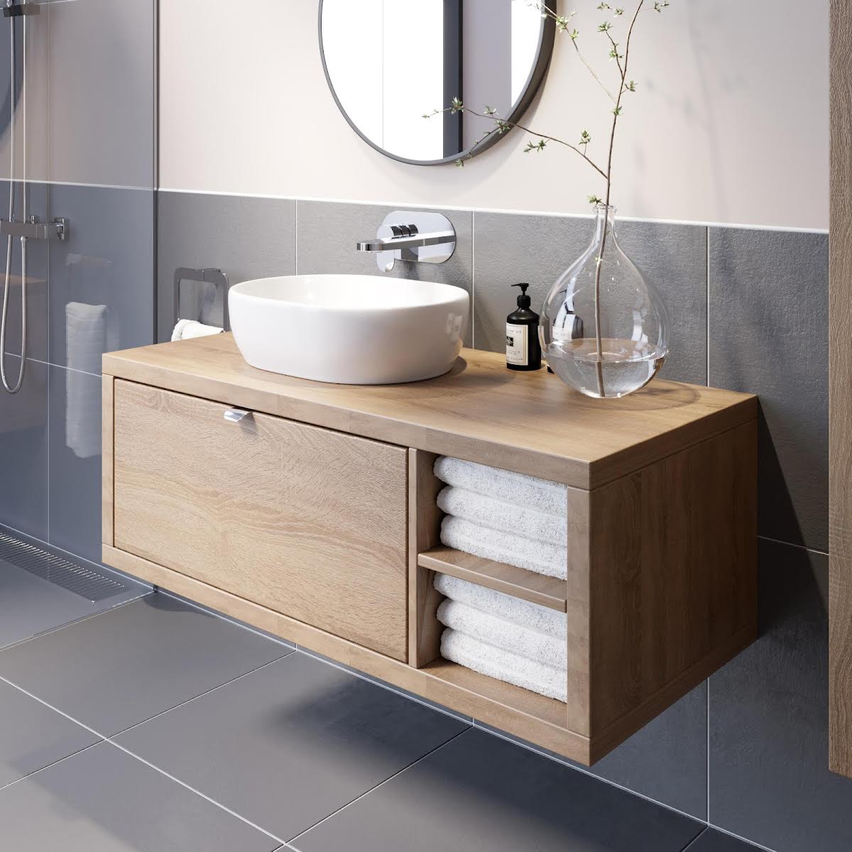 vitusso-garda-wood-wall-hung-vanity-unit-st-tropez-white-countertop-basin-1100mm-rh