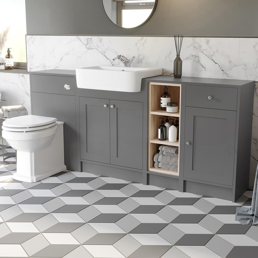 park-lane-winchester-grey-toilet-basin-vanity-unit-combination-with-doors-shelves-1820mm