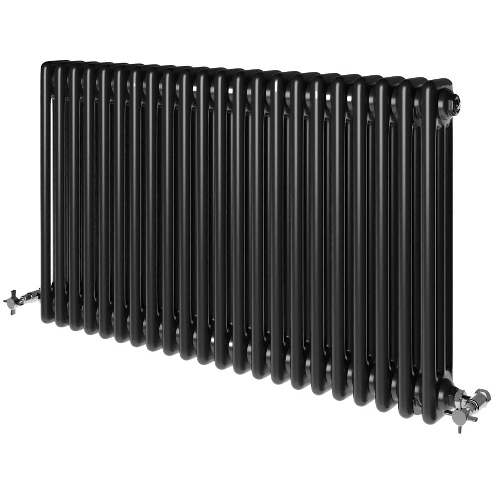 park-lane-traditional-colosseum-triple-bar-column-radiator-black-600-x-1010mm