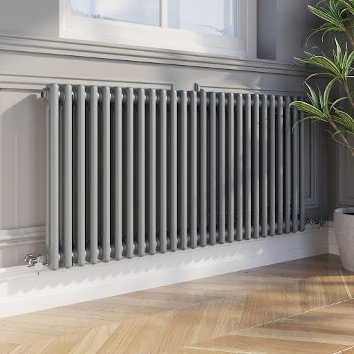 park-lane-traditional-colosseum-double-bar-column-radiator-anthracite-600-x-1190mm