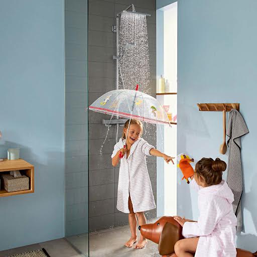 hansgrohe-croma-e-showerpipe-280-ecosmart-with-thermostatic-mixer-shower-chrome-27660000