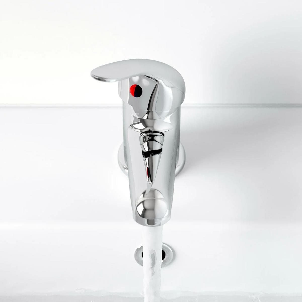 essentials-basin-mixer-tap