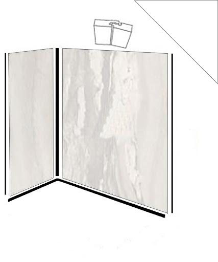 multipanel-classic-natural-white-bathroom-wall-panels-2400mm-2-wall-kit-1800-1200mm