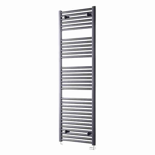 towelrads-pisa-straight-anthracite-heated-towel-rail-1600x400mm