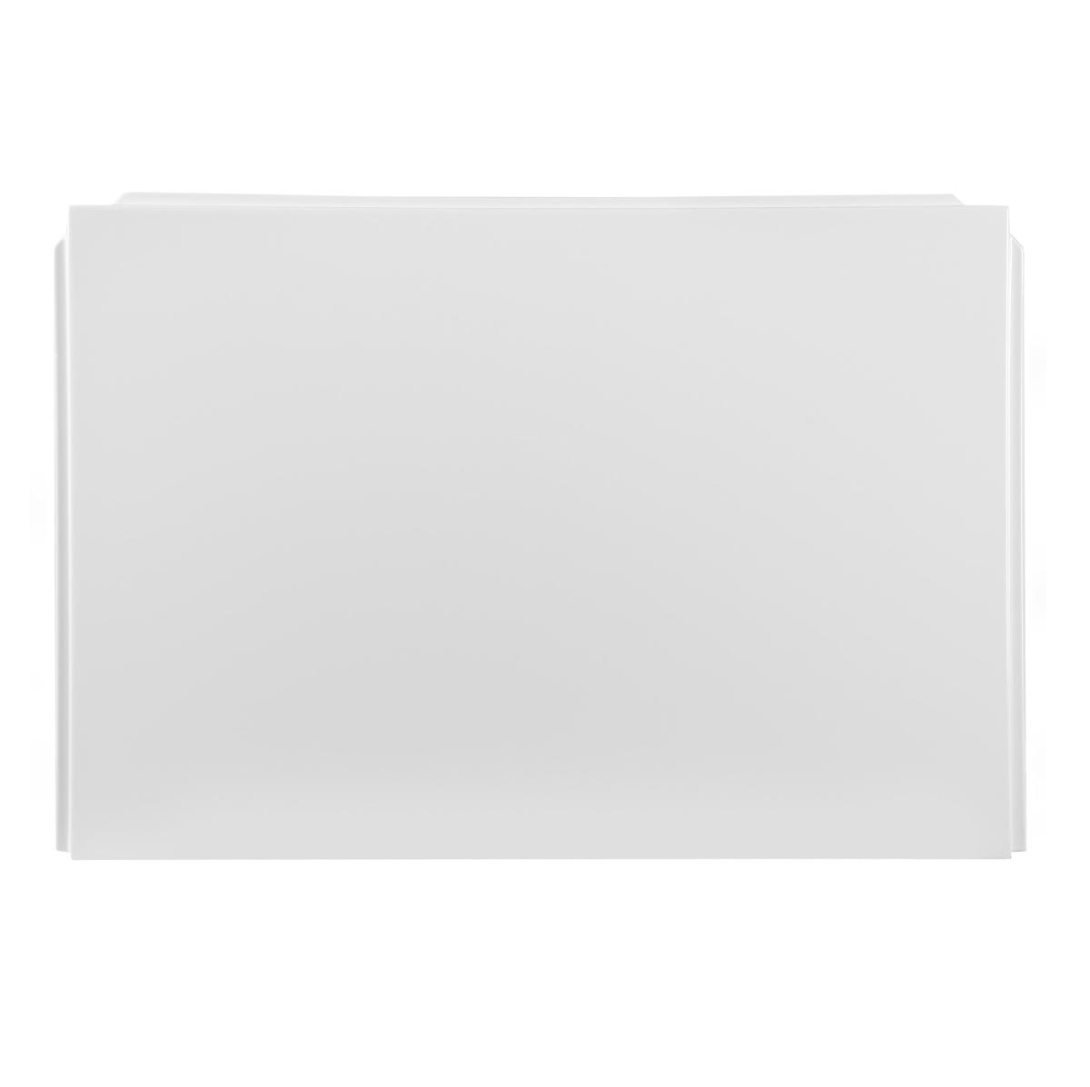 essentials-white-gloss-acrylic-bath-side-end-panel-pack-1700mm800mm