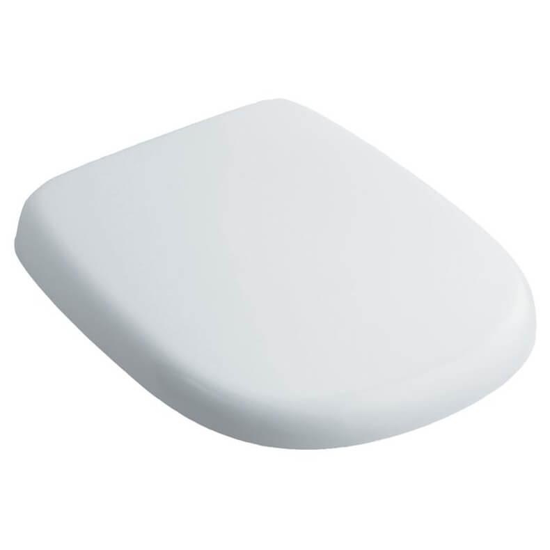 ideal-standard-jasper-morrison-standard-toilet-seat-e620301