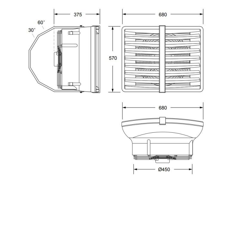 smiths-solano-commercial-heater-r3-ac