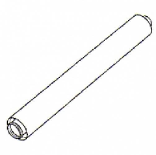 vaillant-160mm-05m-flue-extension-0020106376