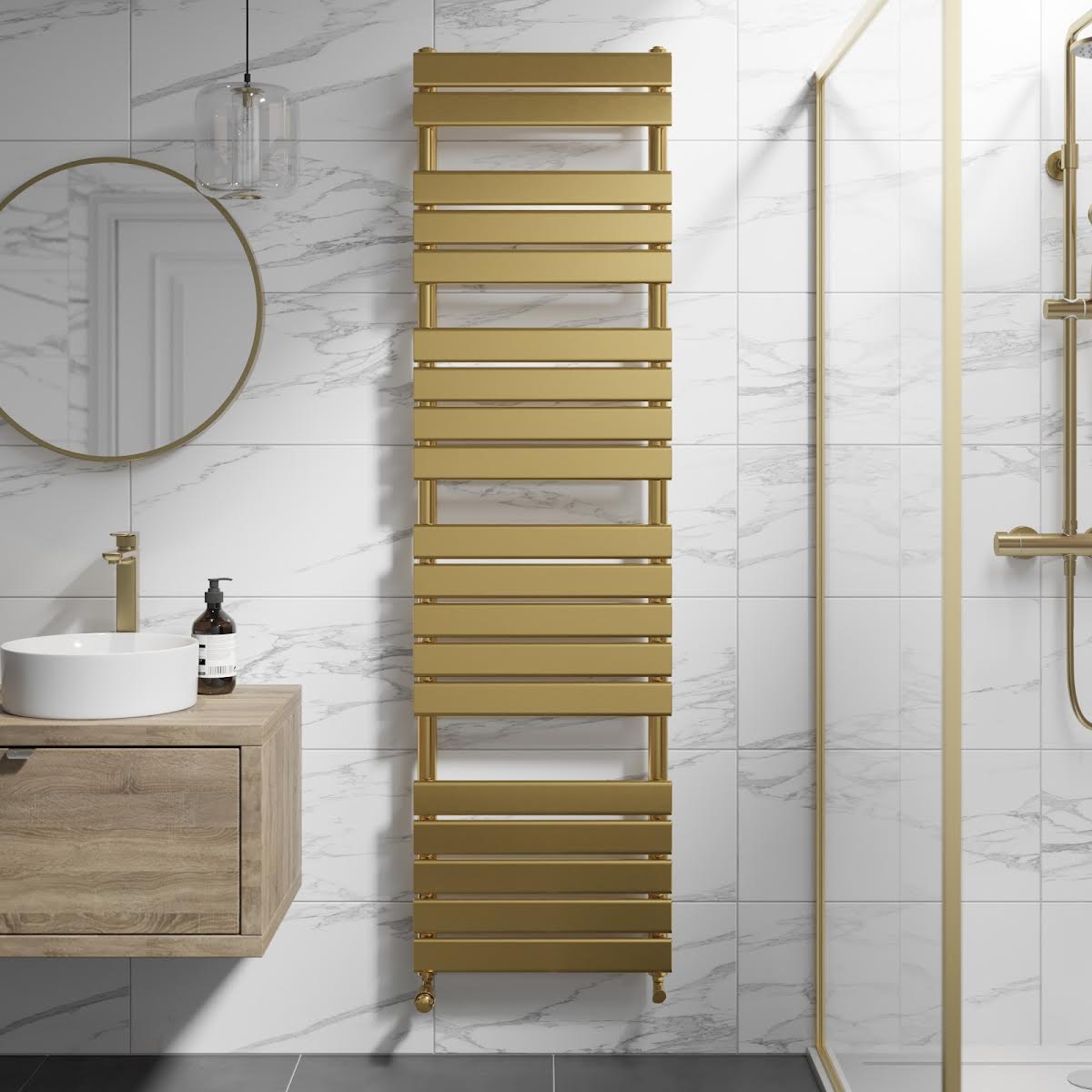 duratherm-flat-panel-heated-towel-rail-brushed-brass-1800-x-500mm