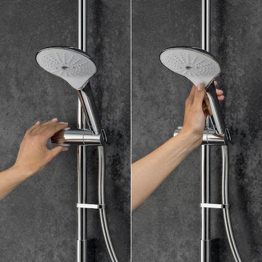 mira-mode-maxim-thermostatic-digital-shower-rear-fed-high-pressure-11980013