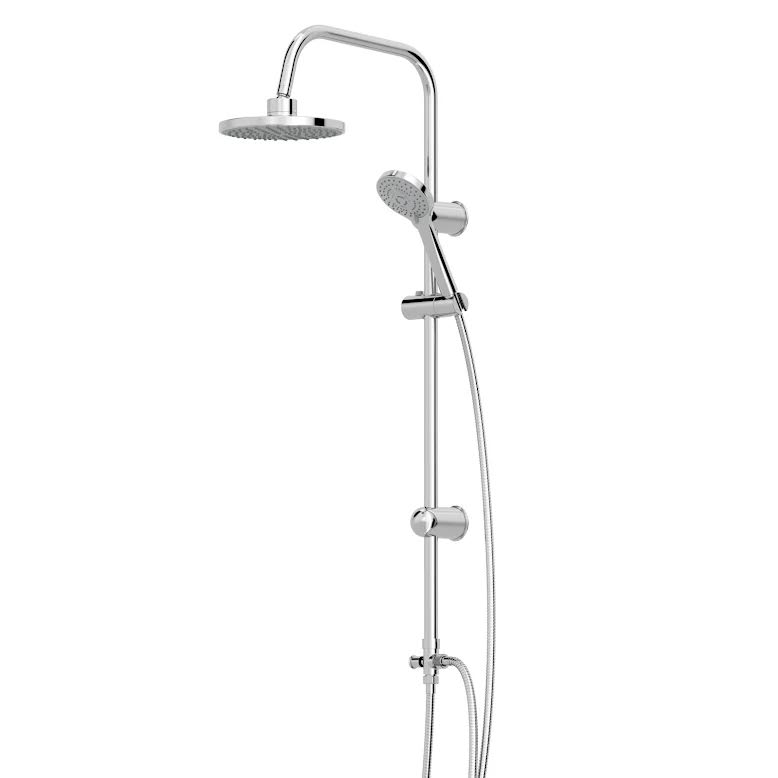 architeckt-round-shower-kit-with-adjustable-handset-fixed-head