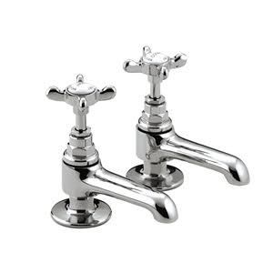 bristan-1901-basin-tap-deck-mounted-pillar-pair-chrome-n-12-c-cd