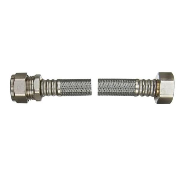 flexible-tap-connectors-large-bore