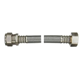 flexible-tap-connectors-large-bore