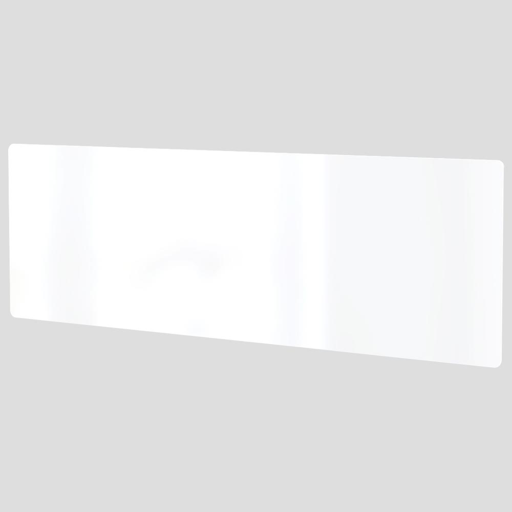 dimplex-alta-clip-on-glass-for-1000w-dtdr2r10-panel-heater-white