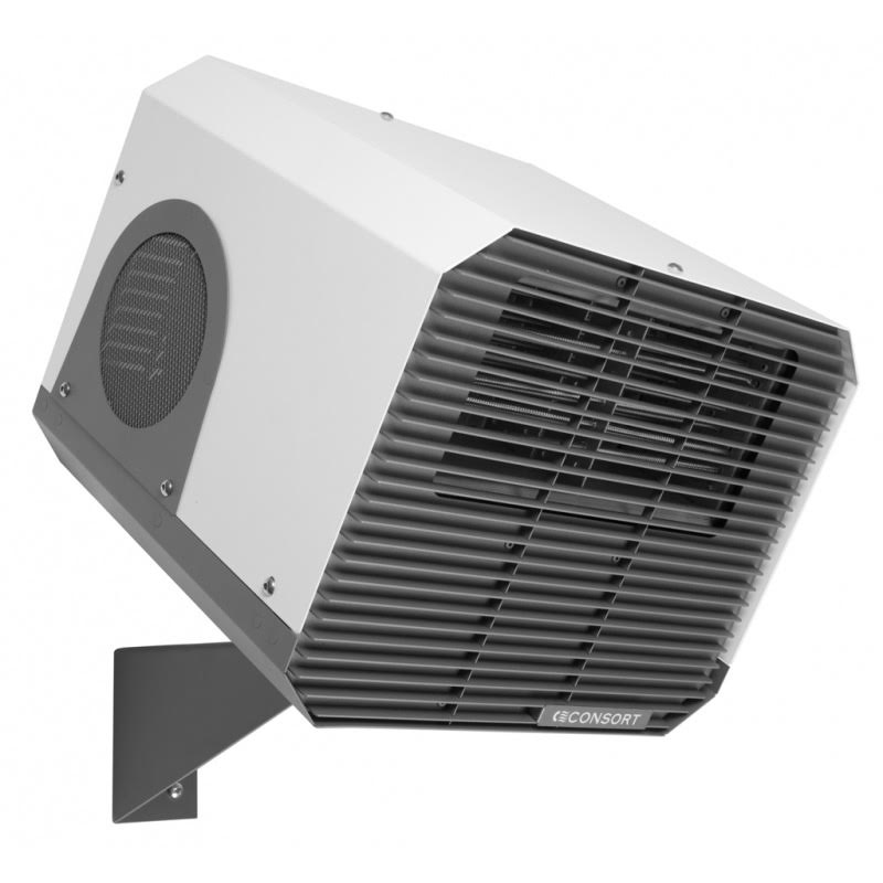 consort-chirx-12kw-commercial-fan-heater-with-intelligent-fan-control