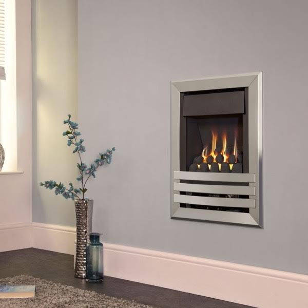 flavel-windsor-contemporary-plus-wall-mounted-manual-control-coal-gas-fire-silver